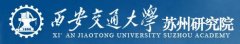 ������ͨ��W(xu��)�K���о�Ժ