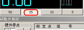 䓽�ԇ�(y��n)�C(j��)