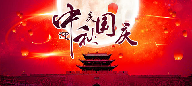 ���χ��H�t(y��)�W(xu��)����